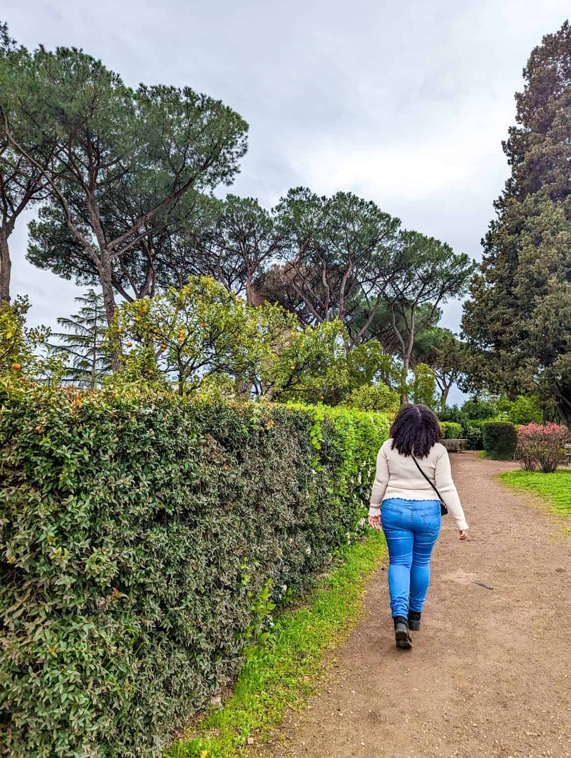 30 Bucket List Synonyms What To Name Your Bucket List? 2024